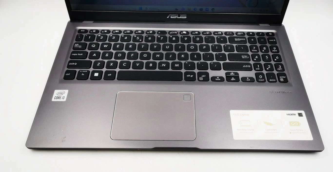 laptop-asus-x515j-i38gb512gb-ssd-stan-uzywany