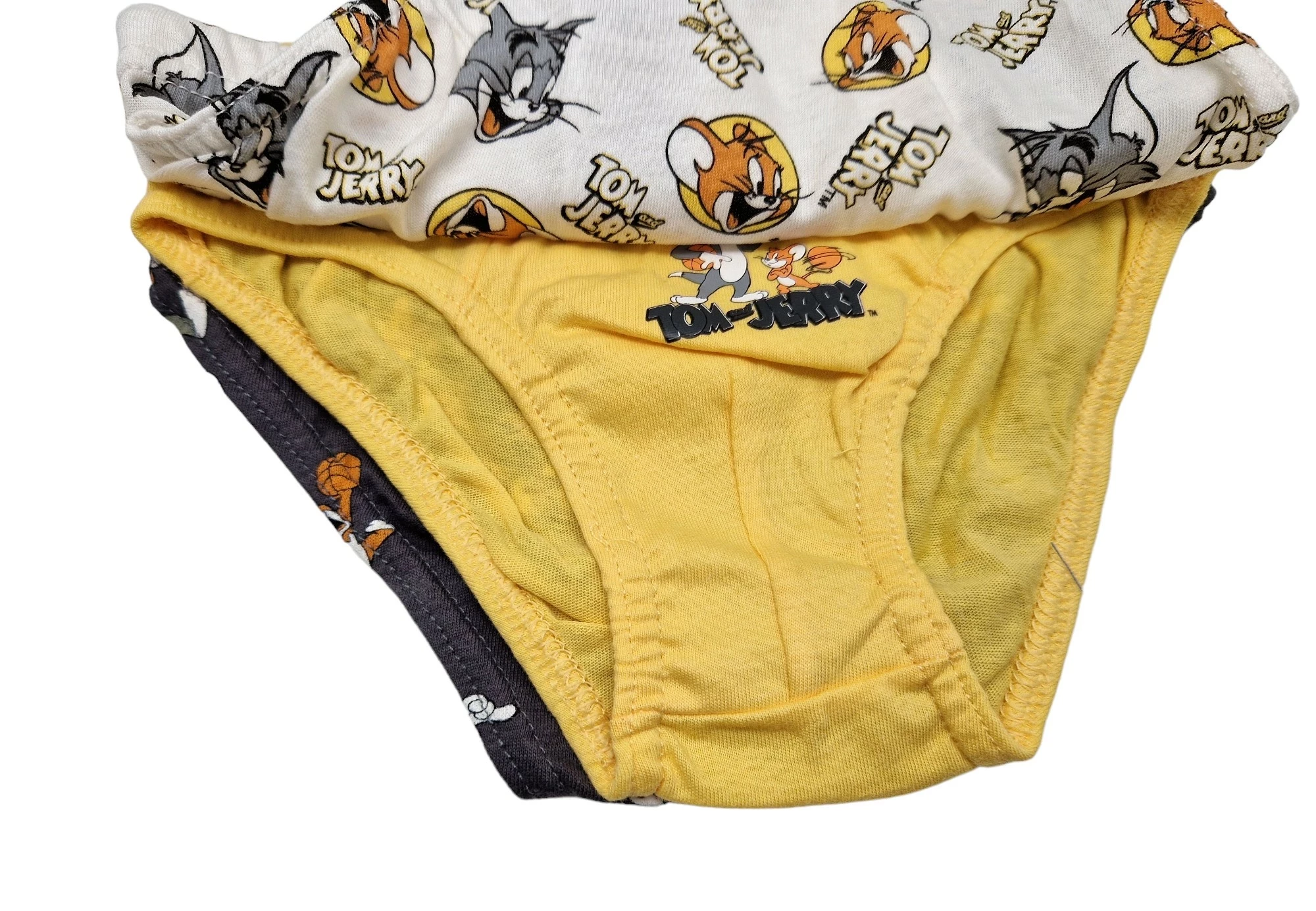 bokserkimajtki-dzieciece-pepco-mix-wzorowkolorowrozmiarow-wiek-dziecka-12-lat