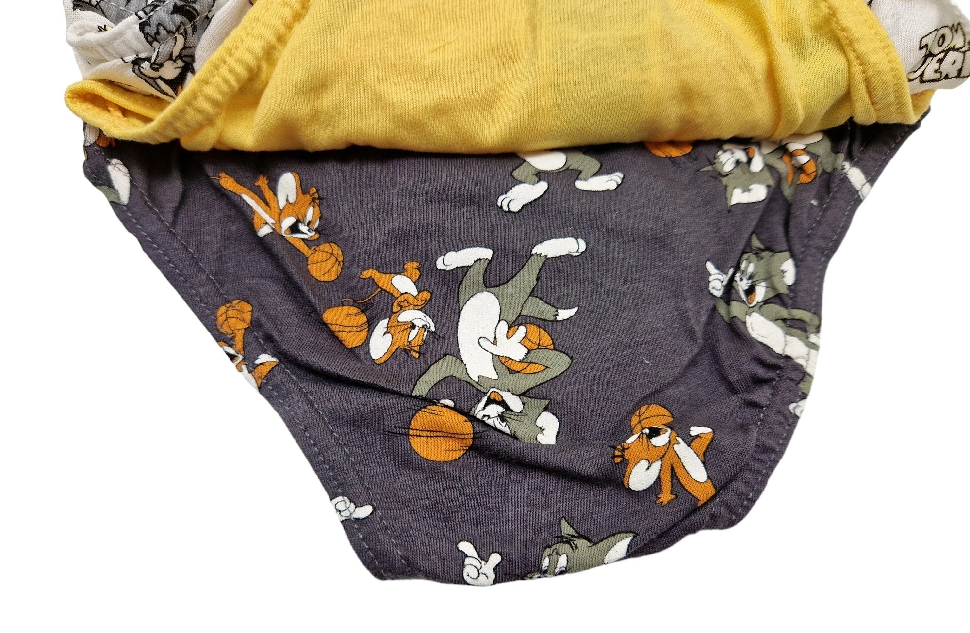 bokserkimajtki-dzieciece-pepco-mix-wzorowkolorowrozmiarow-ean-gtin-5905204372043