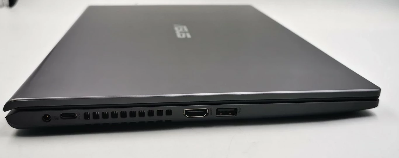 laptop-asus-x515j-i38gb512gb-ssd-rozdzielczosc-px-1920-x-1080