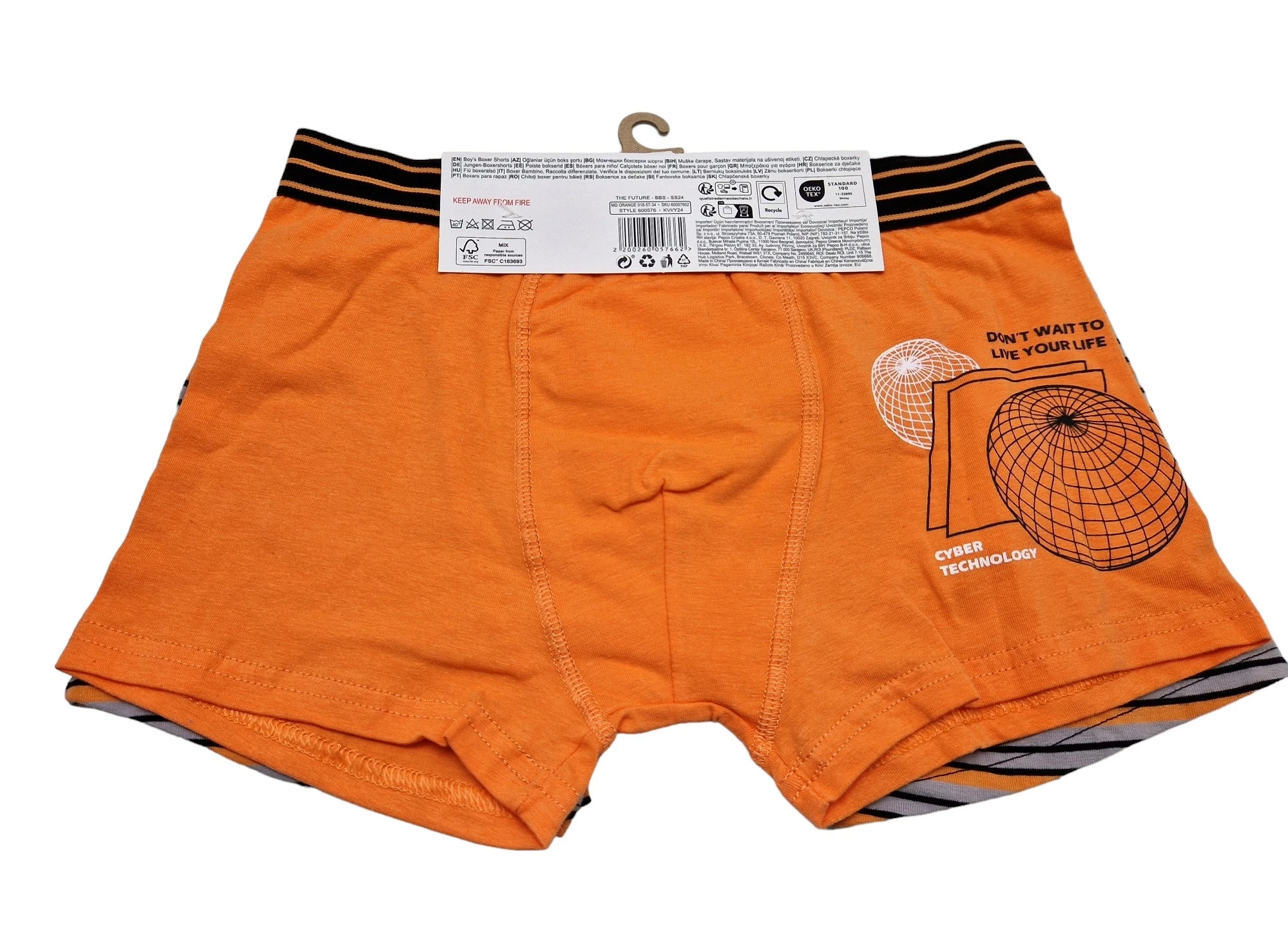 bokserkimajtki-dzieciece-pepco-mix-wzorowkolorowrozmiarow-marka-inna-marka