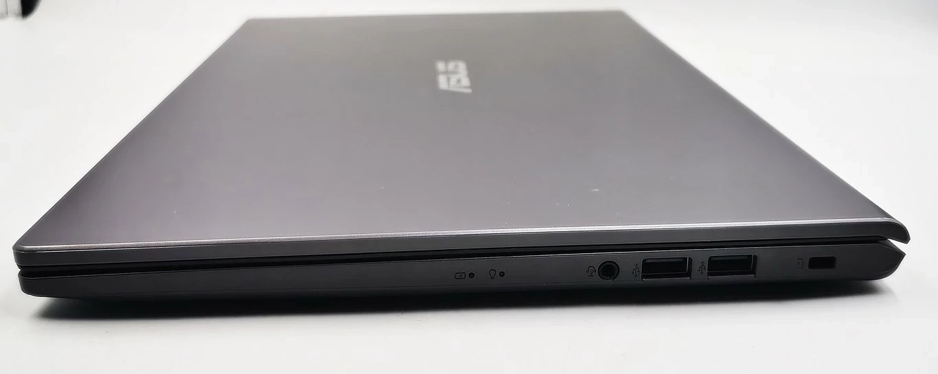 laptop-asus-x515j-i38gb512gb-ssd-przekatna-ekranu-156