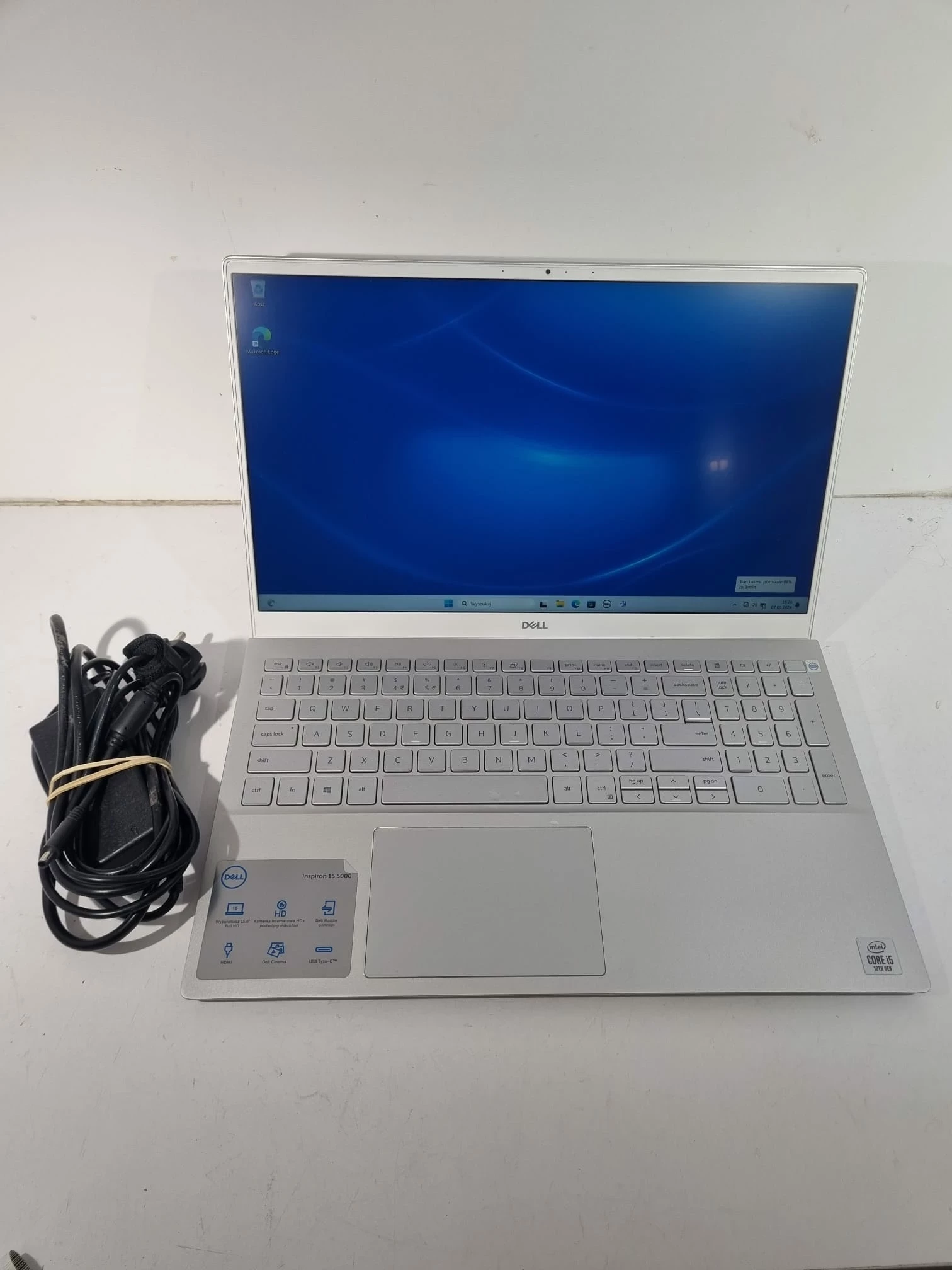 laptop-dell-p102f-i5-10gen-16gb-500-ssd-janowicza-3-olsztyn