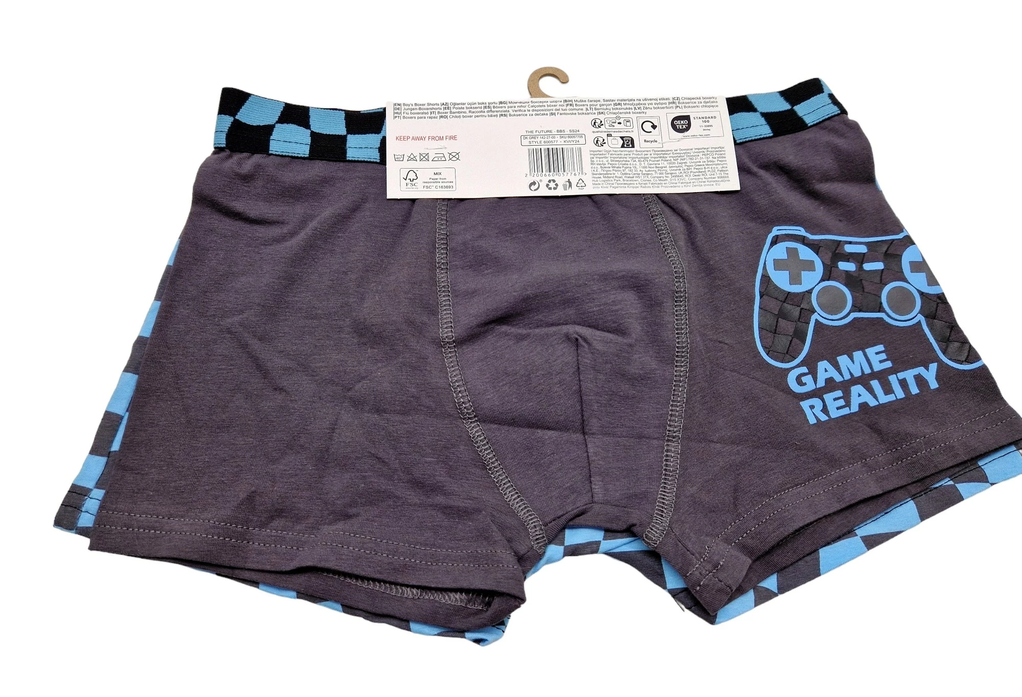 bokserkimajtki-dzieciece-pepco-mix-wzorowkolorowrozmiarow-kolor-wielokolorowy