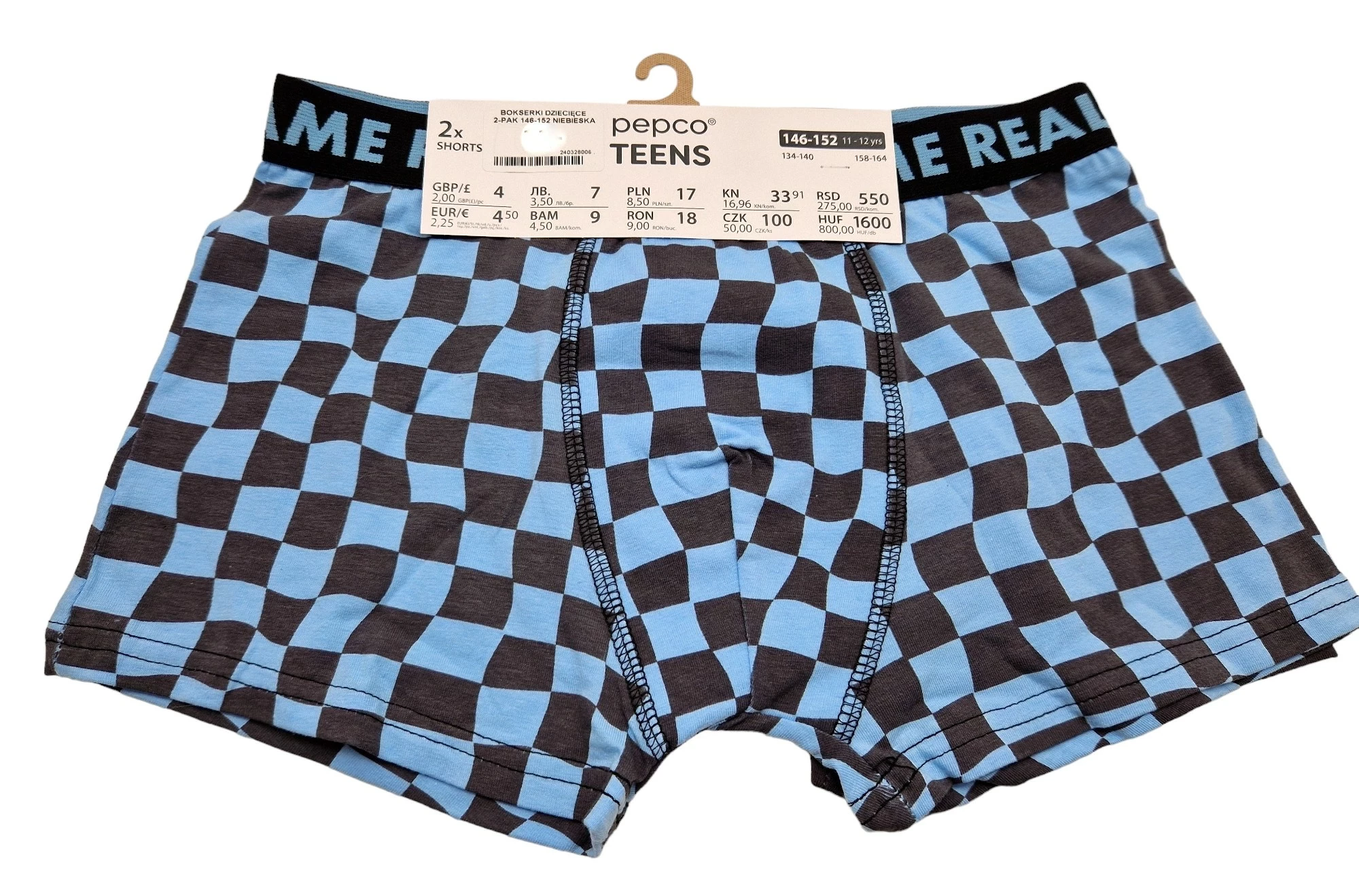 bokserkimajtki-dzieciece-pepco-mix-wzorowkolorowrozmiarow-marka-inna-marka
