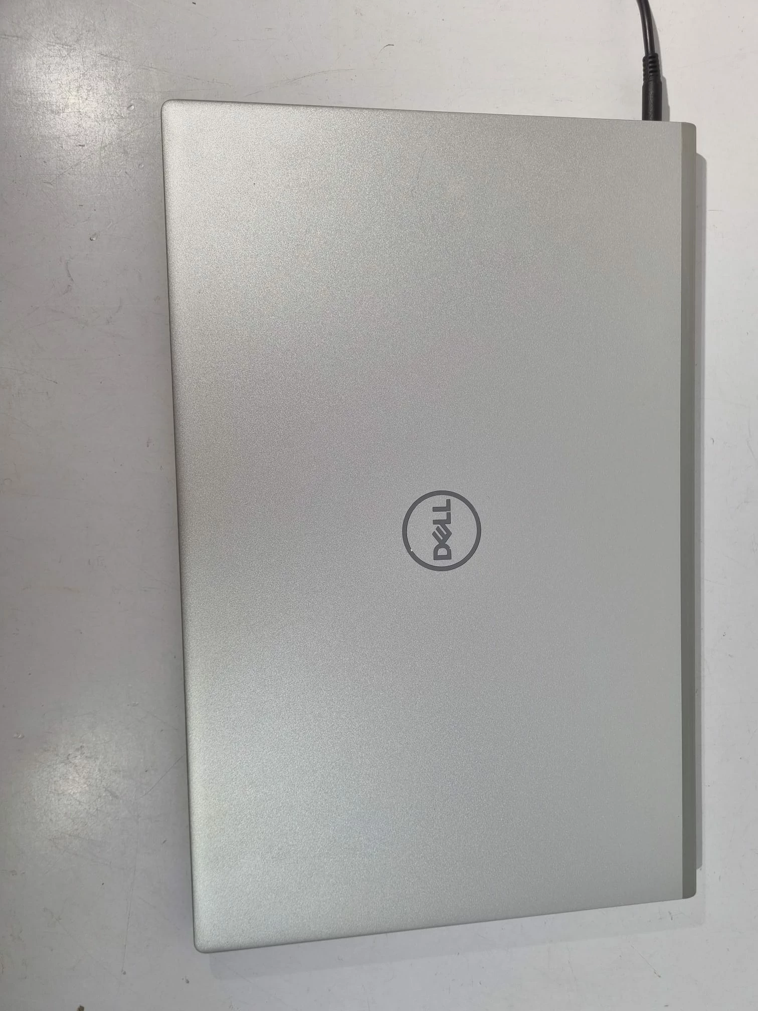 laptop-dell-p102f-i5-10gen-16gb-500-ssd-stan-uzywany