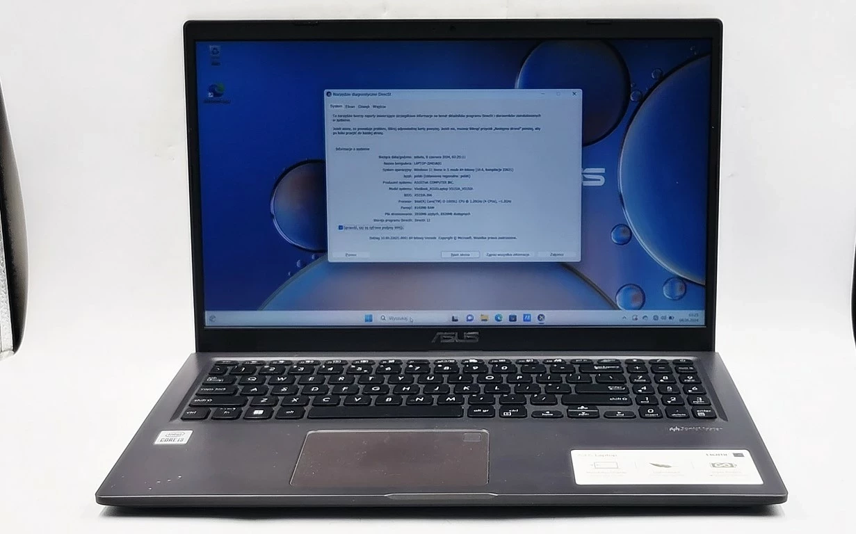 laptop-asus-x515j-i38gb512gb-ssd-targowa-20-warszawa