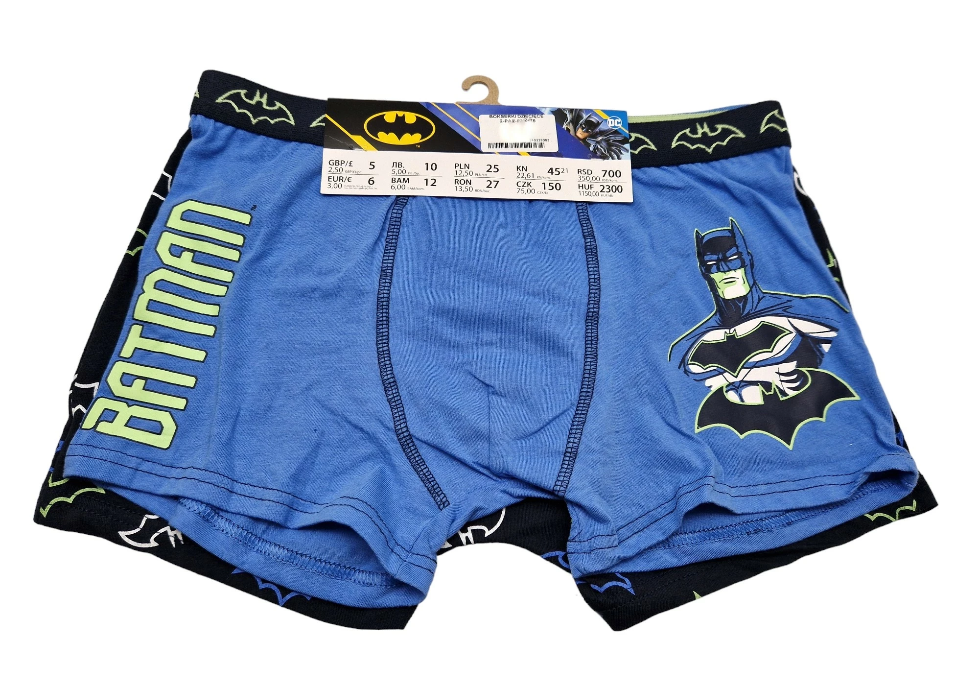 bokserkimajtki-dzieciece-pepco-mix-wzorowkolorowrozmiarow-rozmiar-new-152-147-152-cm