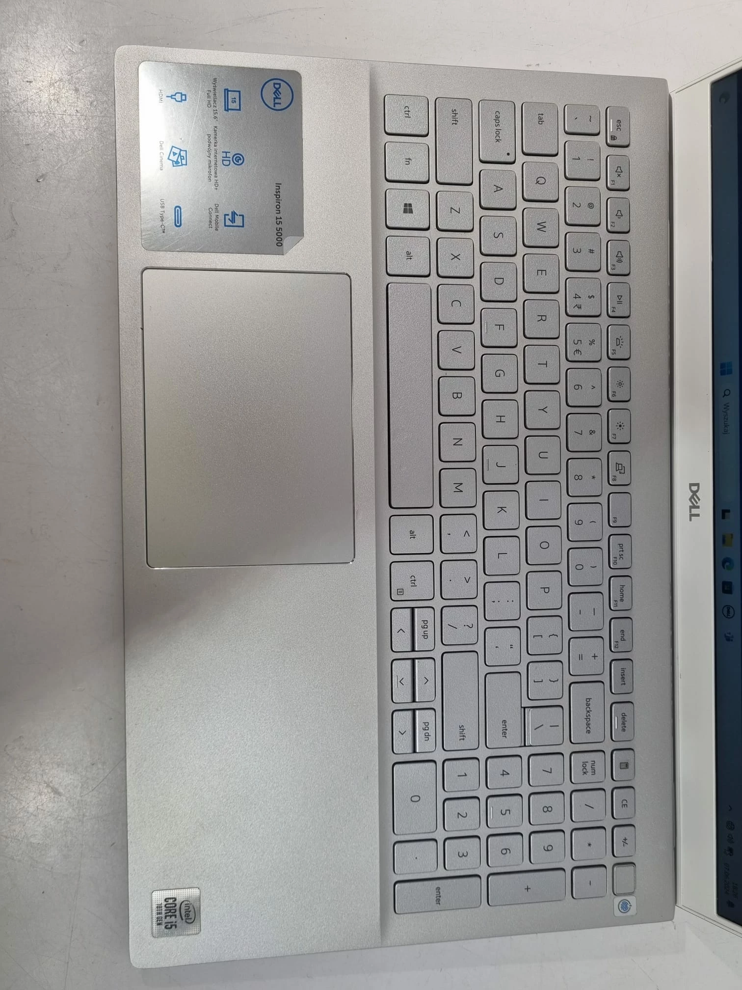 laptop-dell-p102f-i5-10gen-16gb-500-ssd-liczba-rdzeni-procesora-10