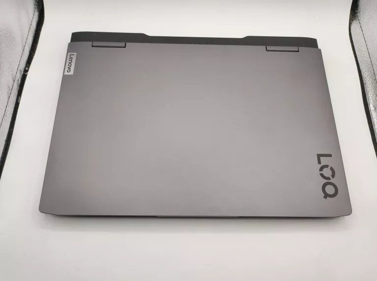 LAPTOP LENOVO LQQ /I5 13GEN /16/512GB /RTX3050