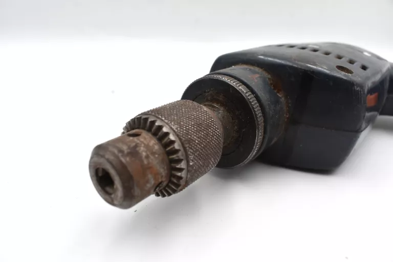 WKRĘTARKA AEG 220V 330W