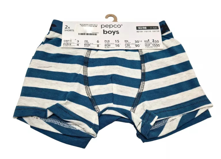 bokserkimajtki-dzieciece-pepco-mix-wzorowkolorowrozmiarow-slaska-20-siemianowice-slaskie