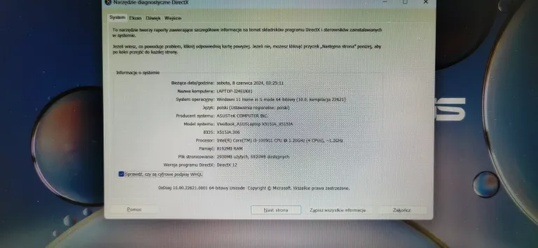 laptop-asus-x515j-i38gb512gb-ssd-kod-producenta-asus-x515j