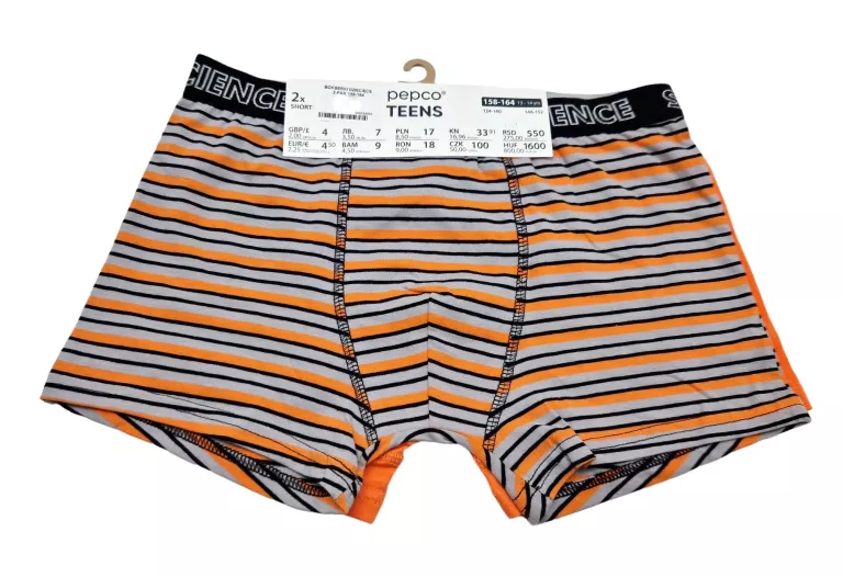 bokserkimajtki-dzieciece-pepco-mix-wzorowkolorowrozmiarow-wiek-dziecka-12-lat