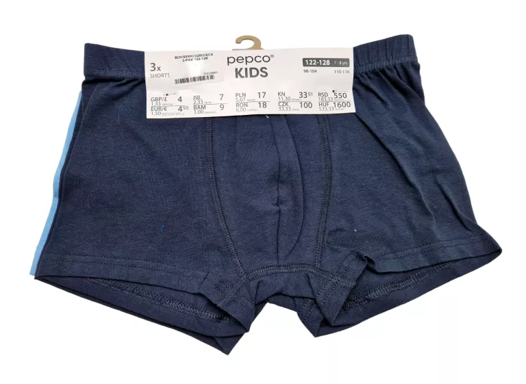 bokserkimajtki-dzieciece-pepco-mix-wzorowkolorowrozmiarow-slaska-20-siemianowice-slaskie
