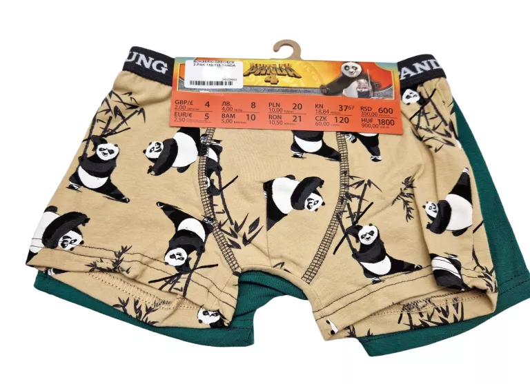 bokserkimajtki-dzieciece-pepco-mix-wzorowkolorowrozmiarow-fason-bokserki