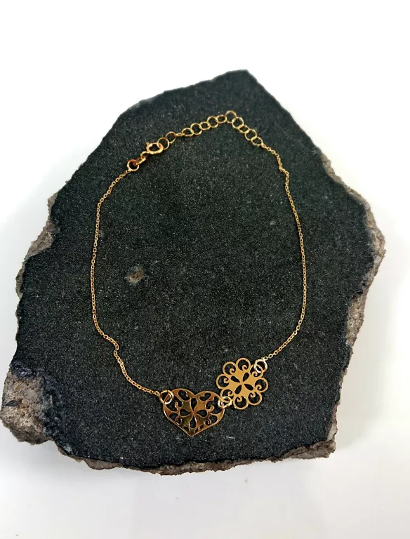 nowa-zlota-bransoletka-azurowe-serce-kwiatek-585-kamien-17088-524288