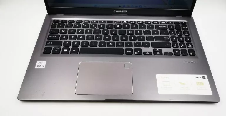laptop-asus-x515j-i38gb512gb-ssd-stan-uzywany