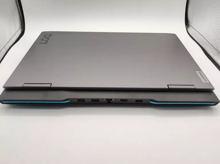 LAPTOP LENOVO LQQ /I5 13GEN /16/512GB /RTX3050