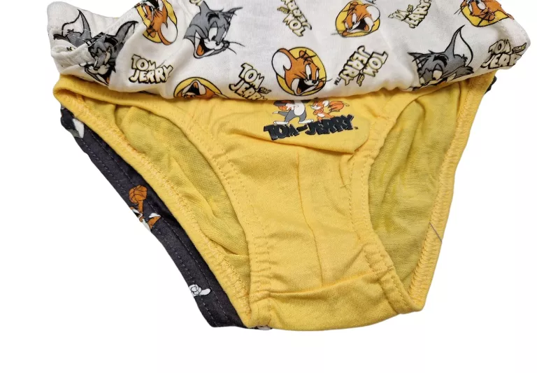 bokserkimajtki-dzieciece-pepco-mix-wzorowkolorowrozmiarow-wiek-dziecka-12-lat