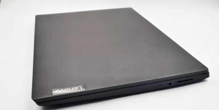 LAPTOP LENOVO V14 I3/12GB/256GB SSD