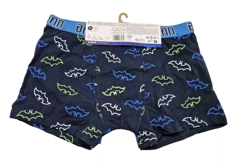 bokserkimajtki-dzieciece-pepco-mix-wzorowkolorowrozmiarow-product-id-406b2cb6-3092-4487-9af3-ceab25b331bd