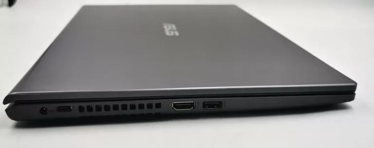 laptop-asus-x515j-i38gb512gb-ssd-rozdzielczosc-px-1920-x-1080