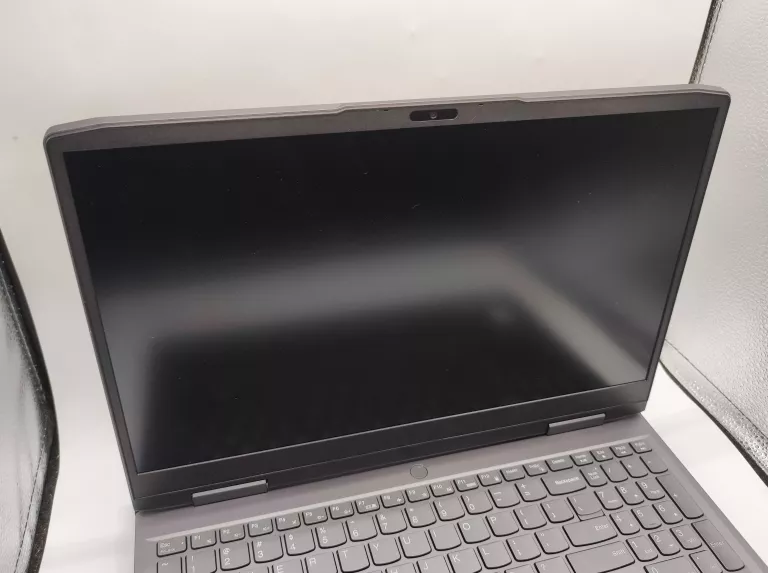 LAPTOP LENOVO LQQ /I5 13GEN /16/512GB /RTX3050