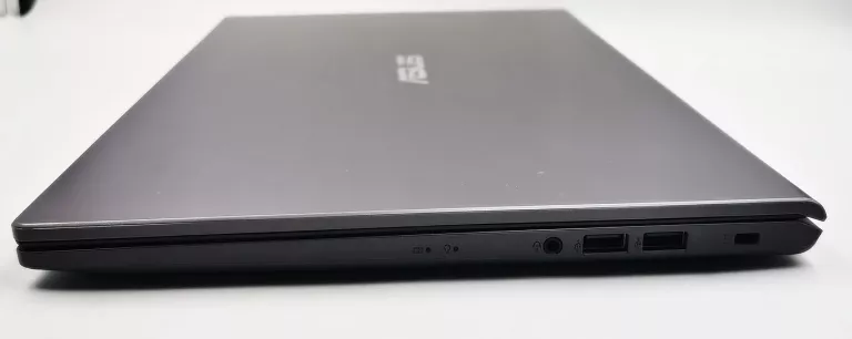 laptop-asus-x515j-i38gb512gb-ssd-przekatna-ekranu-156