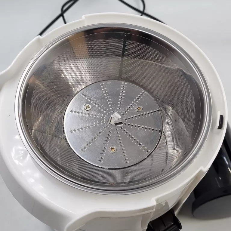 SOKOWIRÓWKA ROYALTY LINE 450W PJ-7613 KOMPLET!