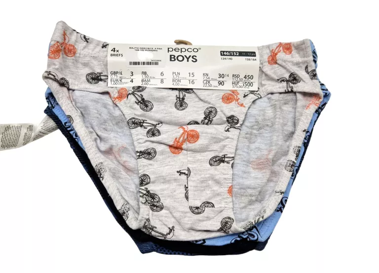 bokserkimajtki-dzieciece-pepco-mix-wzorowkolorowrozmiarow-liczba-sztuk-w-ofercie-2