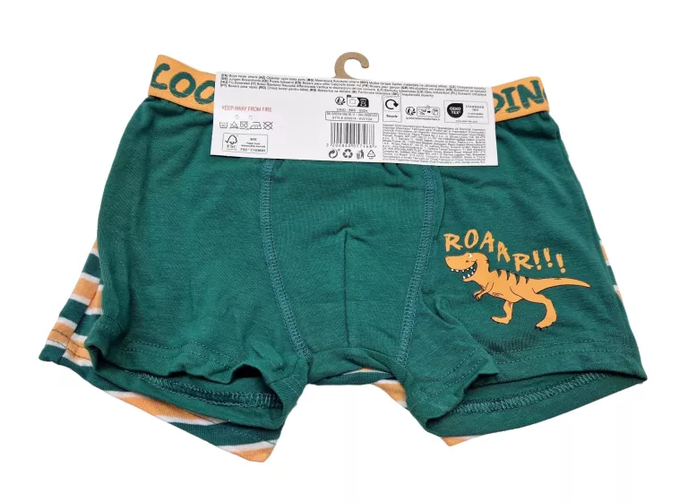 bokserkimajtki-dzieciece-pepco-mix-wzorowkolorowrozmiarow-wiek-dziecka-12-lat