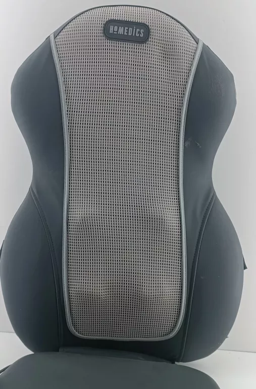 MATA MASUJĄCA HOMEDICS