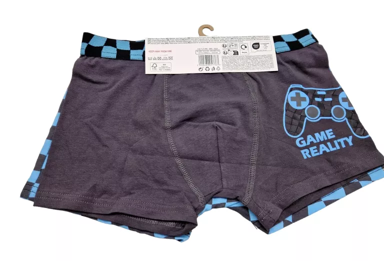 bokserkimajtki-dzieciece-pepco-mix-wzorowkolorowrozmiarow-kolor-wielokolorowy