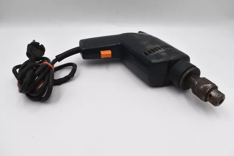 WKRĘTARKA AEG 220V 330W