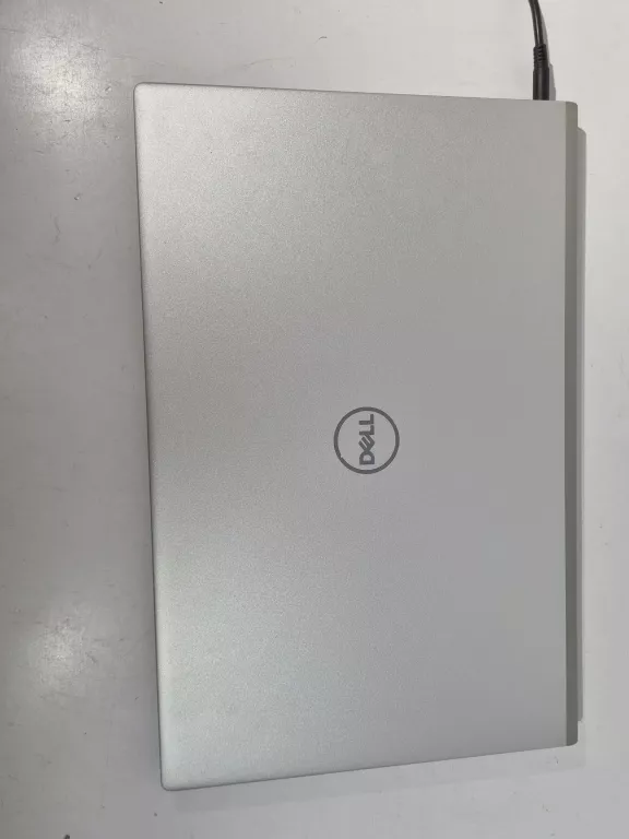 laptop-dell-p102f-i5-10gen-16gb-500-ssd-stan-uzywany