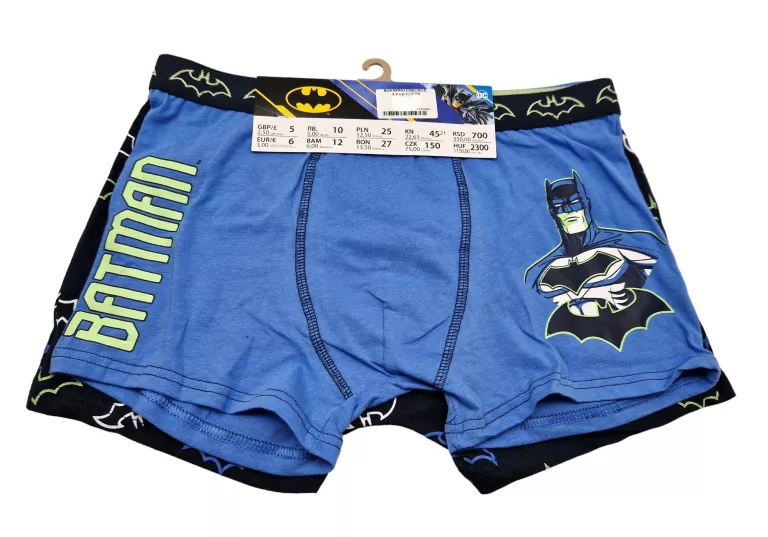 bokserkimajtki-dzieciece-pepco-mix-wzorowkolorowrozmiarow-rozmiar-new-152-147-152-cm