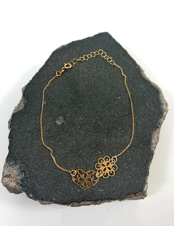 nowa-zlota-bransoletka-azurowe-serce-kwiatek-585-tarnogorska-26-gliwice-g1