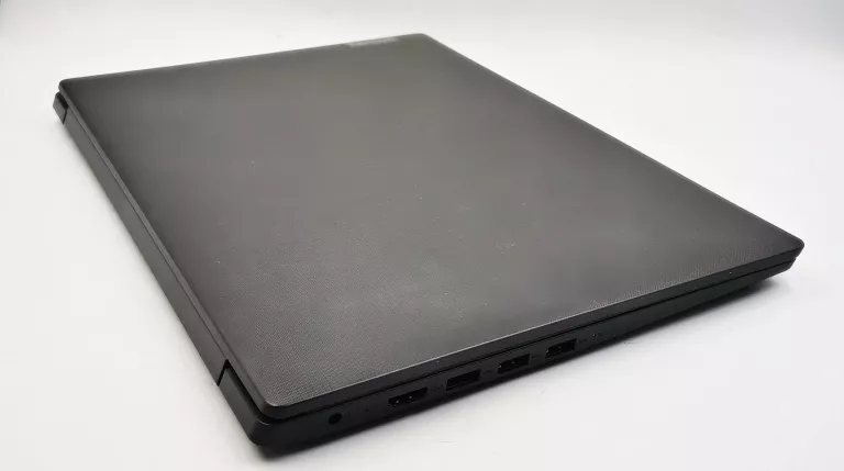 LAPTOP LENOVO V14 I3/12GB/256GB SSD
