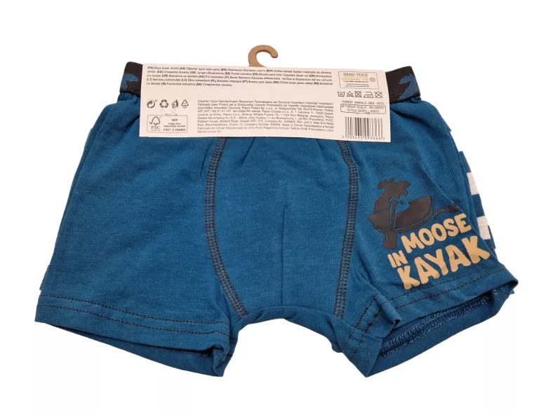 bokserkimajtki-dzieciece-pepco-mix-wzorowkolorowrozmiarow-kolor-wielokolorowy