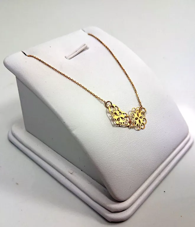 nowa-zlota-bransoletka-azurowe-serce-kwiatek-585-rodzaj-2205-16