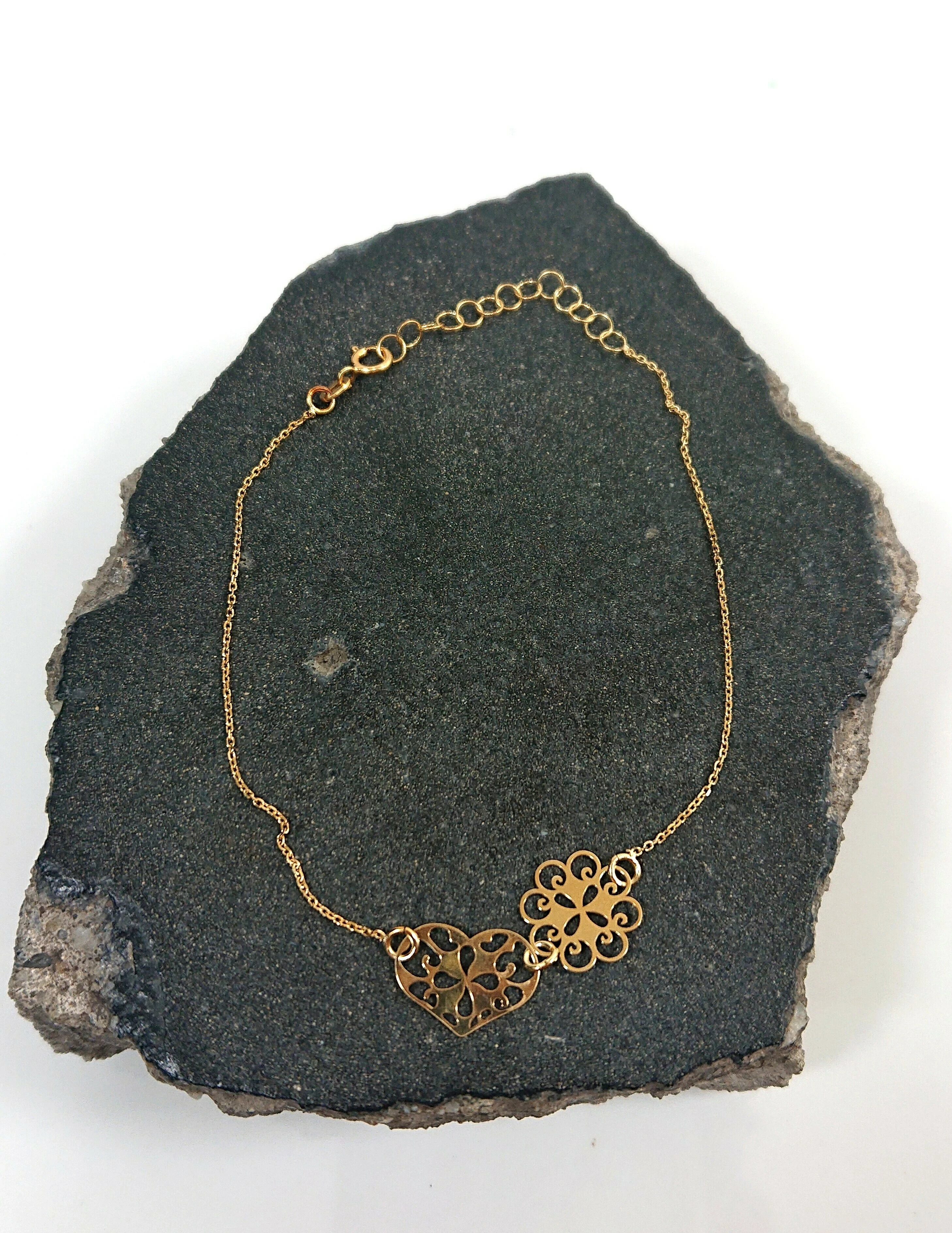 nowa-zlota-bransoletka-azurowe-serce-kwiatek-585-tarnogorska-26-gliwice-g1