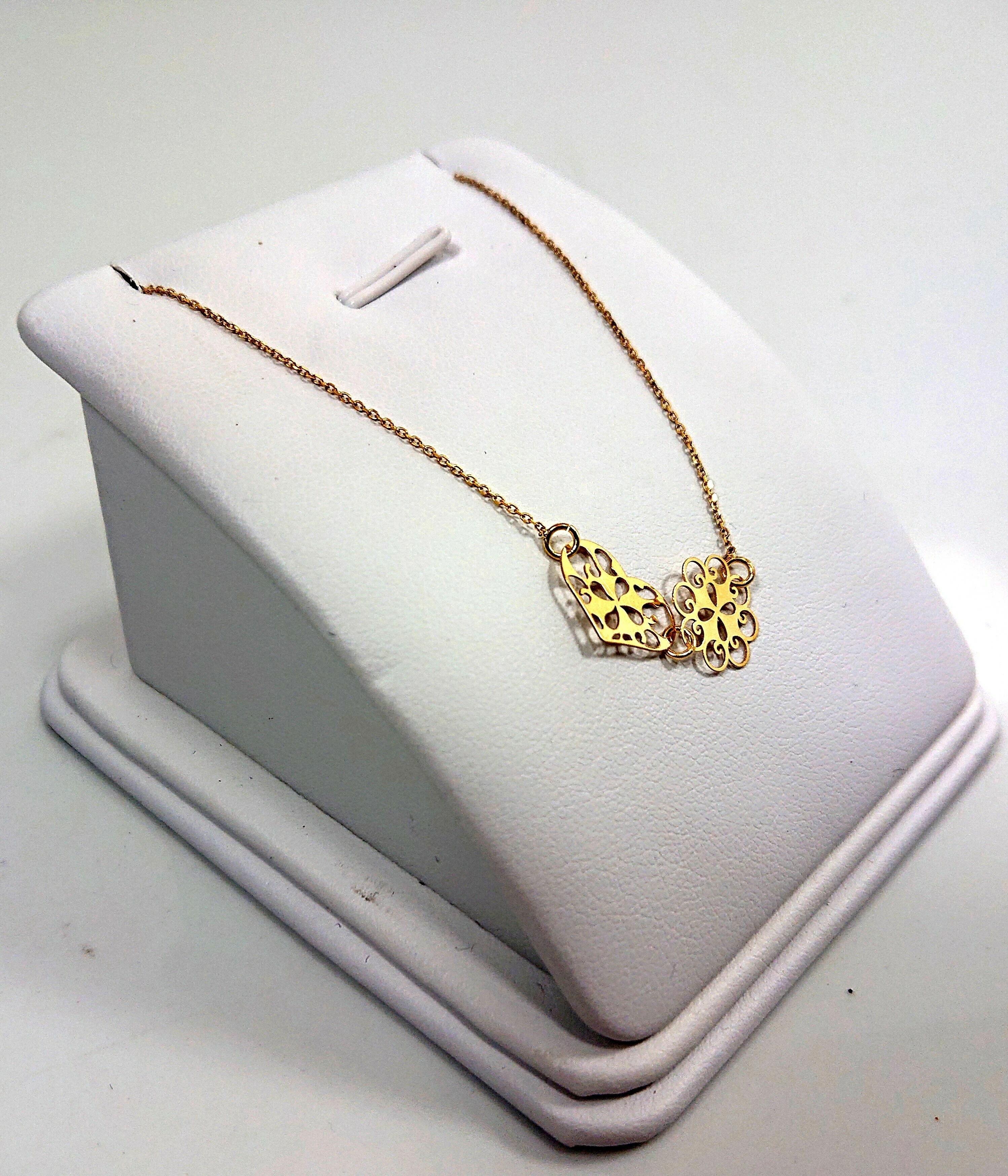 nowa-zlota-bransoletka-azurowe-serce-kwiatek-585-rodzaj-2205-16