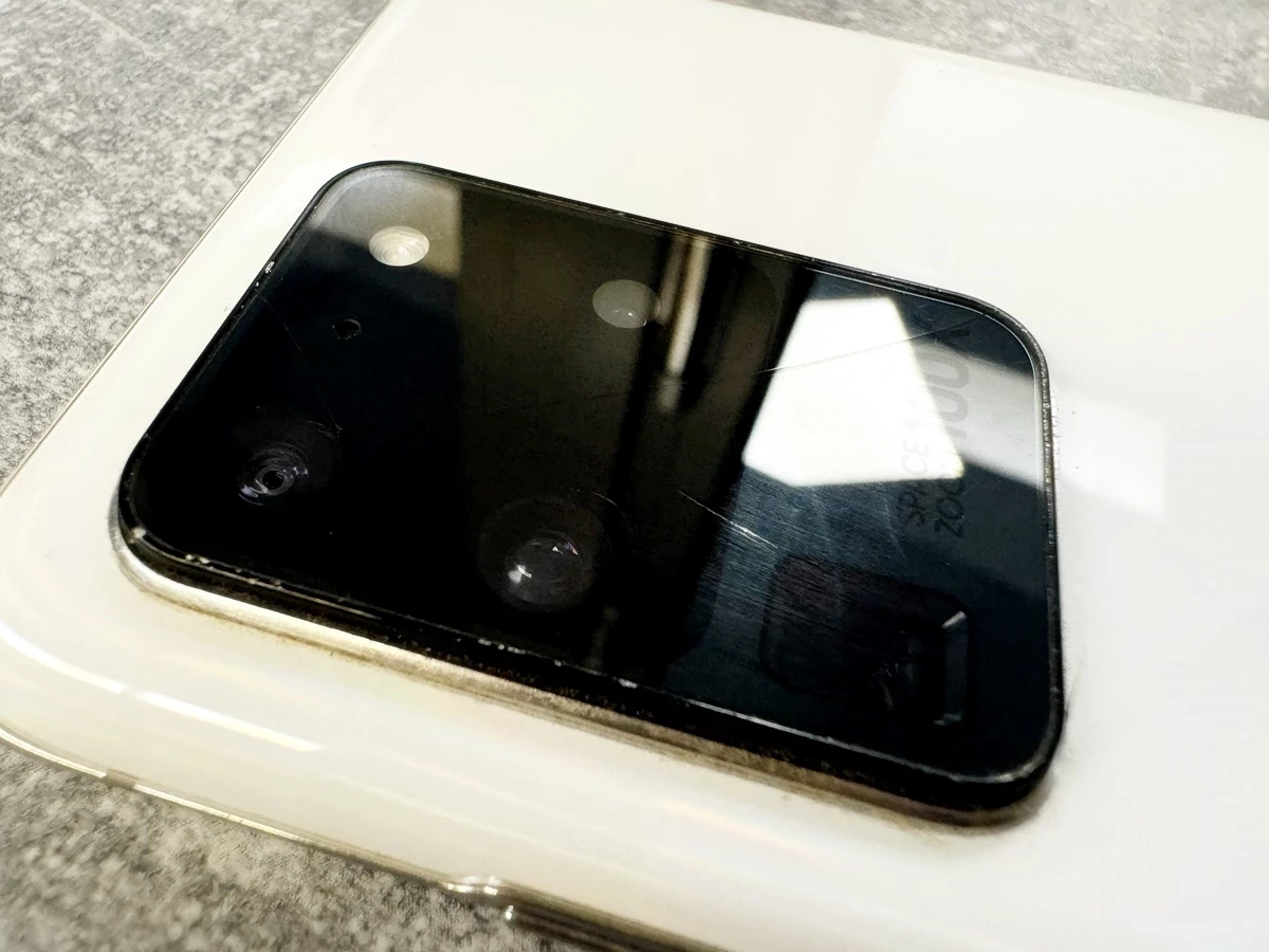 smartfon-samsung-galaxy-s20-ultra-12-gb-128-gb-5g-opis-pojemnosc-akumulatora-5000