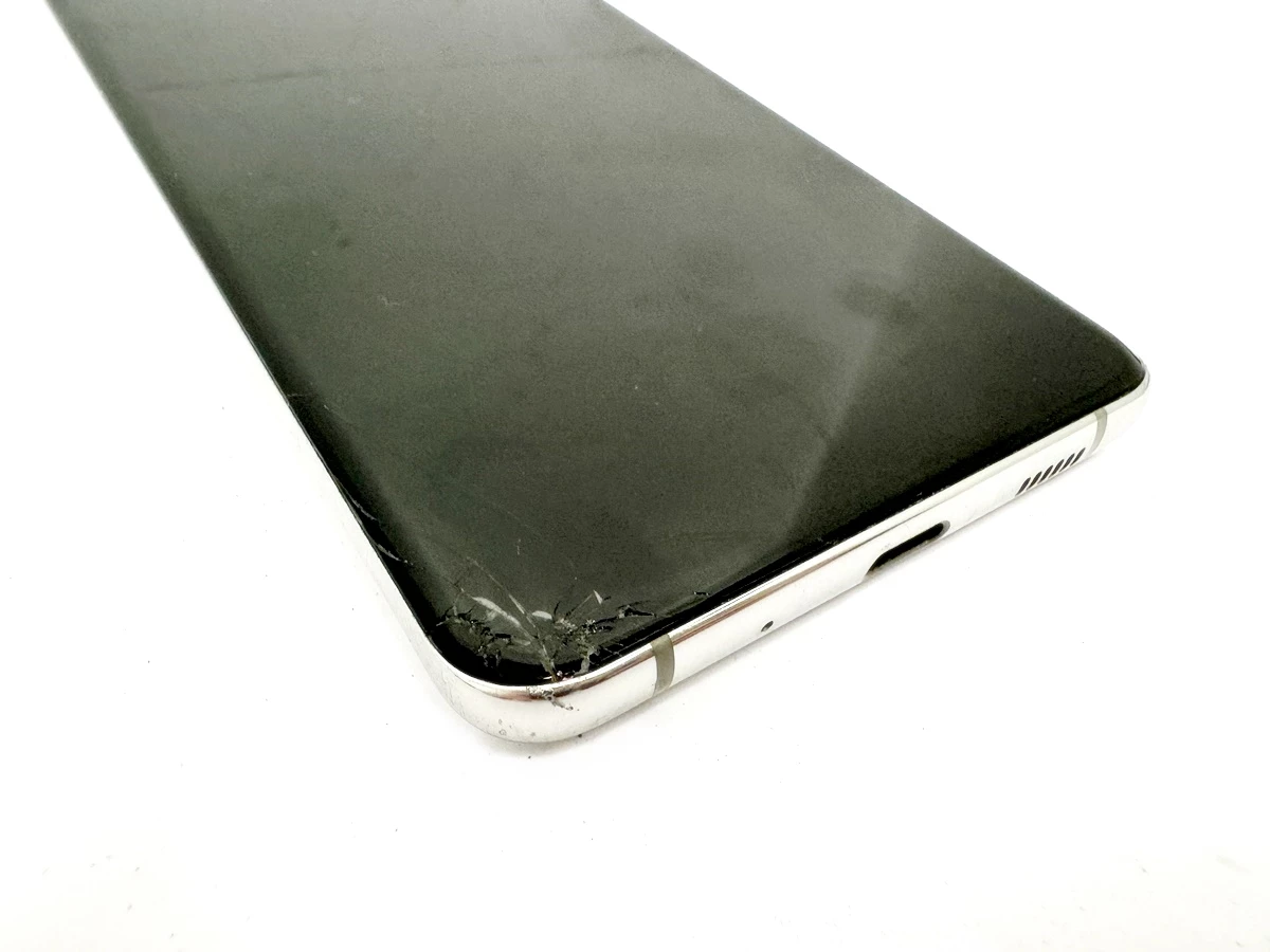 smartfon-samsung-galaxy-s20-ultra-12-gb-128-gb-5g-opis-stan-uszkodzony