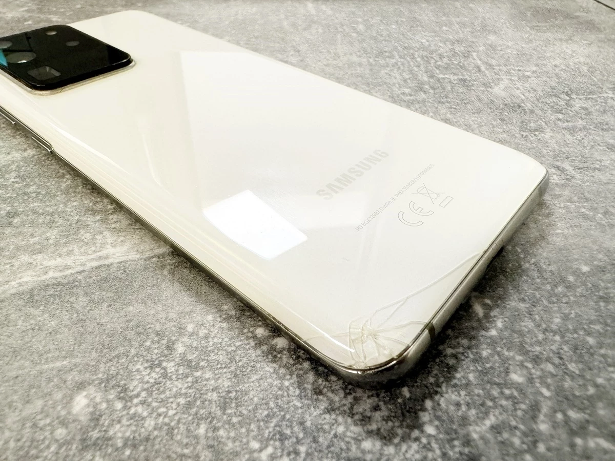 smartfon-samsung-galaxy-s20-ultra-12-gb-128-gb-5g-opis-przekatna-ekranu-69