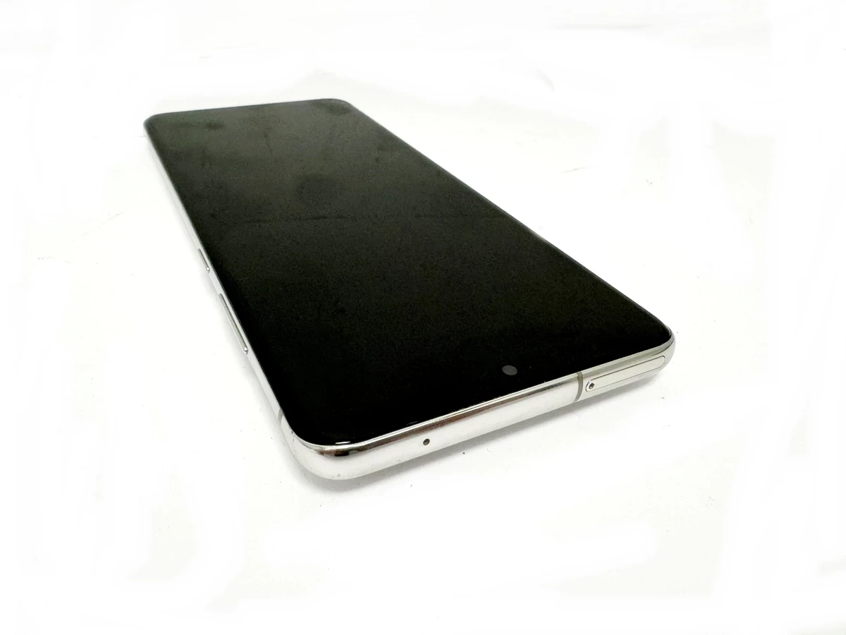 smartfon-samsung-galaxy-s20-ultra-12-gb-128-gb-5g-opis-ean-gtin-8806090311192