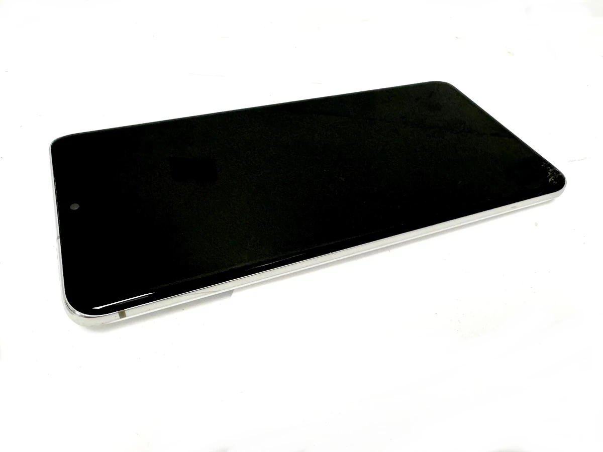 smartfon-samsung-galaxy-s20-ultra-12-gb-128-gb-5g-opis-kolor-bialy