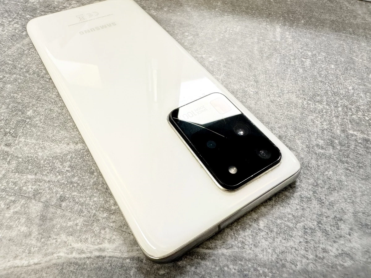 smartfon-samsung-galaxy-s20-ultra-12-gb-128-gb-5g-opis-system-operacyjny-android