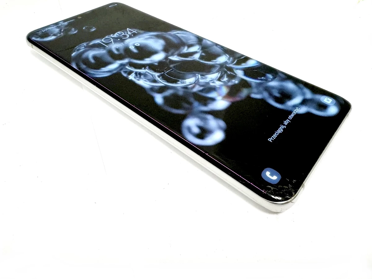 smartfon-samsung-galaxy-s20-ultra-12-gb-128-gb-5g-opis-typ-smartfon